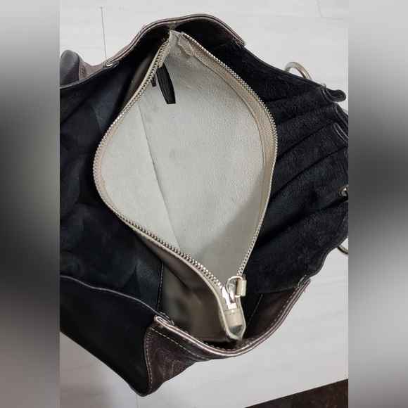 Ted Baker Hobo Bag - Picture 5 of 8